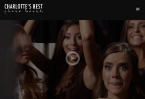 Home-charlottesbestphotobooth
