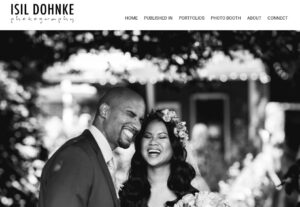 TheCouple - screencapture-isildohnke-weddings-the-couple-2020-03-12-15_10_39