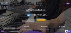 Unity_Classical_–_Empowering_Minds__Nurturing_Hearts