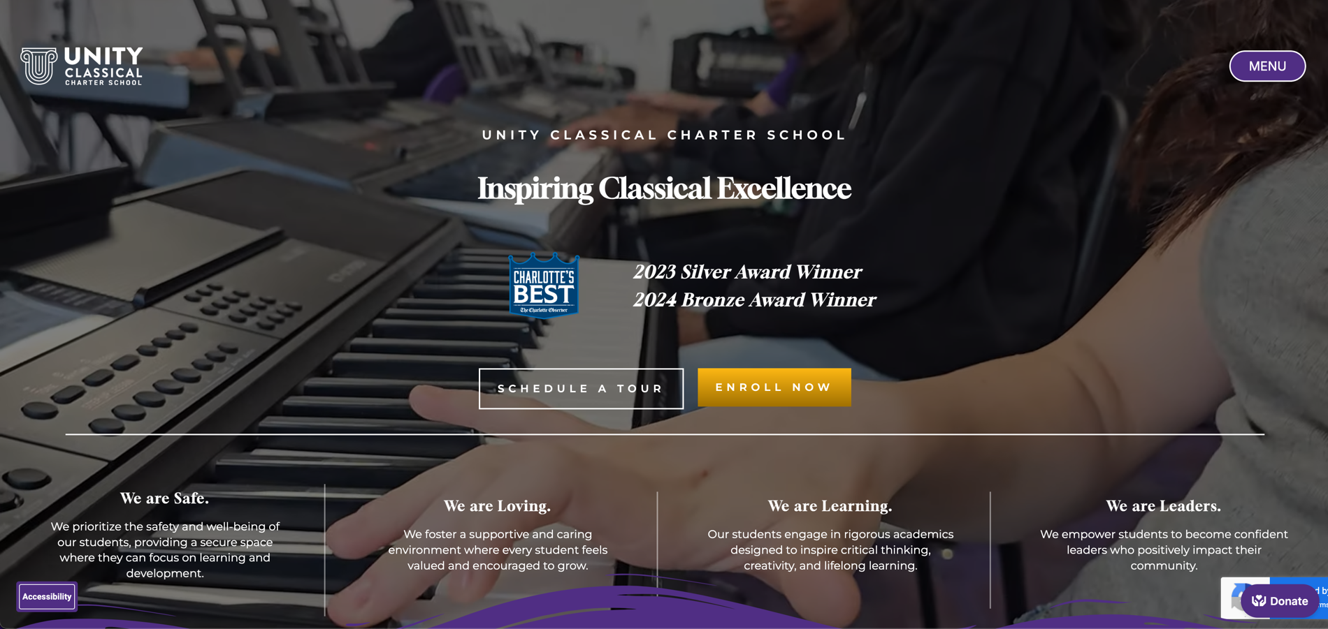 Unity_Classical_–_Empowering_Minds__Nurturing_Hearts